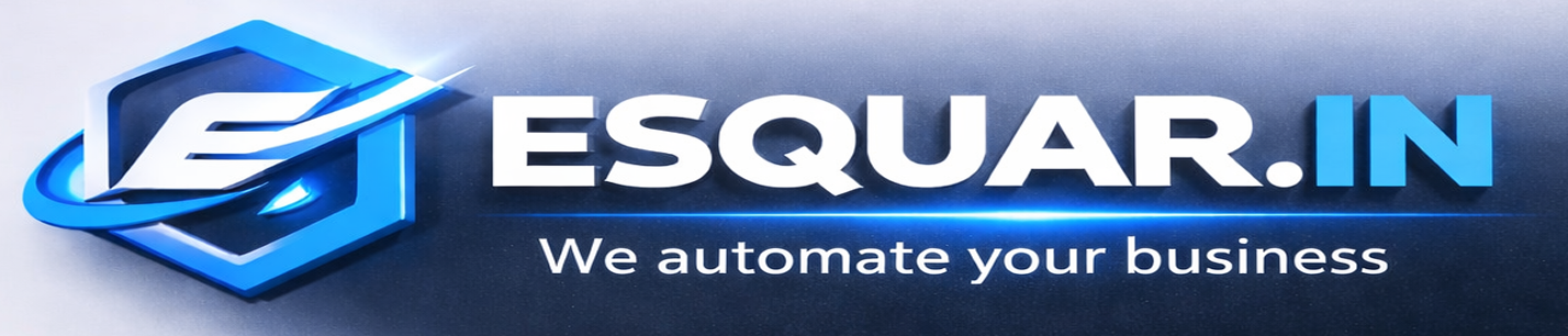 Esquar.in